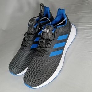 adidas g28730